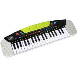 simba-106835366-my-music-world-modern-style-multicoloured-55-3-cm