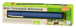 moses-expedition-natur-9837-mini-telescope-microscope-explorer