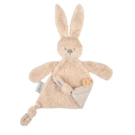 nattou-cuddly-rabbit-colour-coloured-sand-colorful-small-35-cm