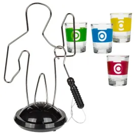 out-of-the-blue-drinking-game-glass-transparent-19-x-22-7-x-10-cm