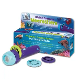moses-small-slideshow-sea-creatures-projector-torch-for-117-x-31-cm