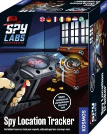 kosmos-617257-spy-labs-incorporated-location-tracker-multicoloured-mittel