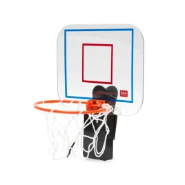 legami-magic-shot-sound-basket-basket-multi-colour-m-multi-coloured
