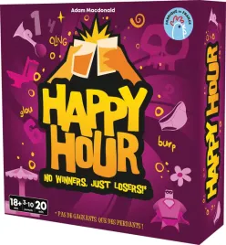 asmodee-happy-hour-party-game-for-adultshappy-neue-edition-11