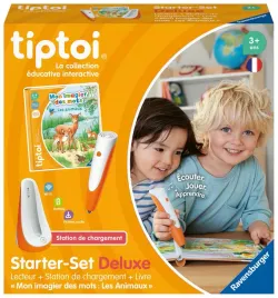 ravensburger-tiptoir-starter-set-deluxemulticolored-33-8-cm-x-c
