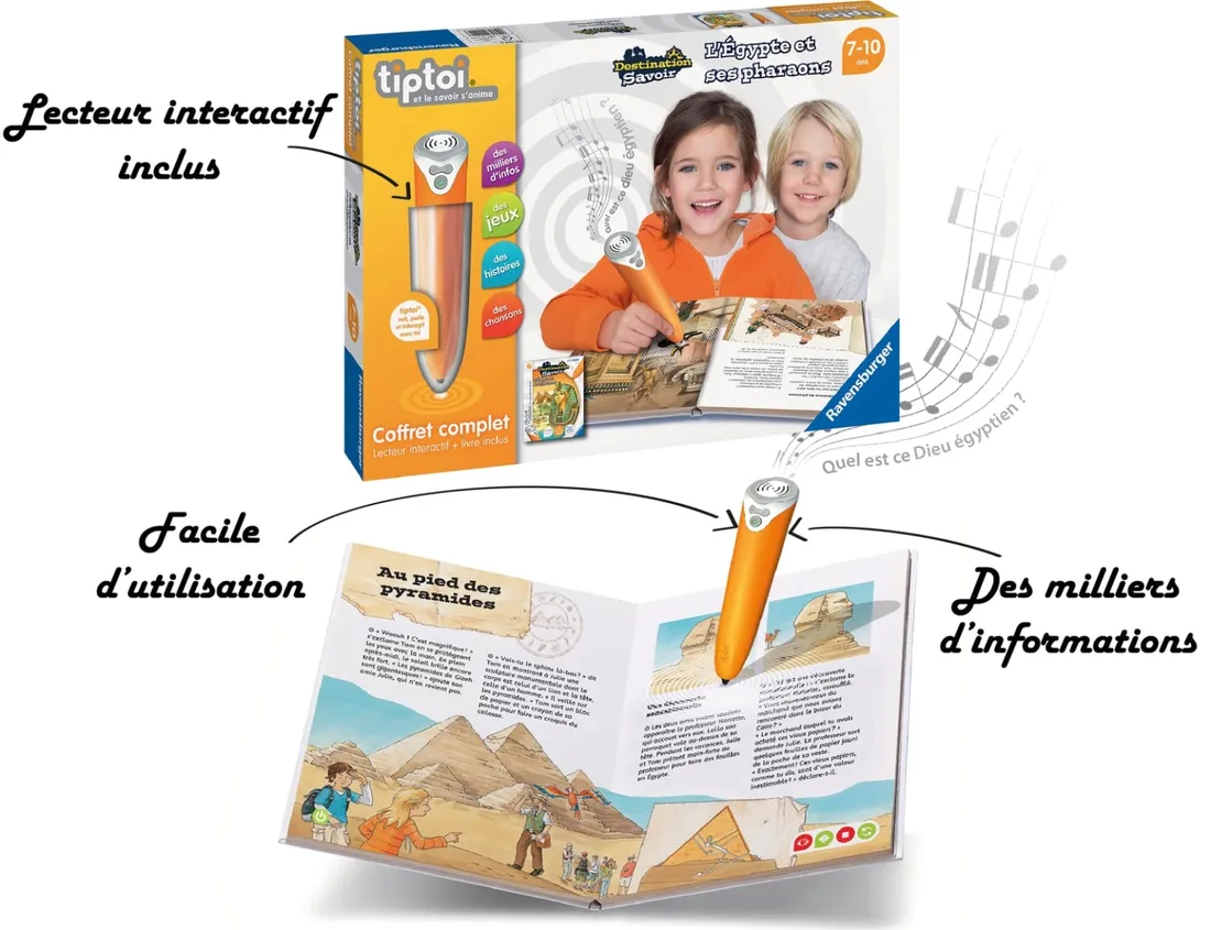 ravensburger-tiptoir-complete-set-with-interactive-reader-book-orange