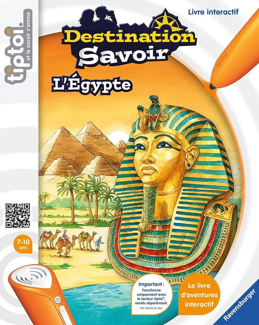 ravensburger-tiptoir-complete-set-with-interactive-reader-book-orange