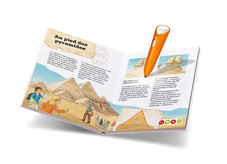 ravensburger-tiptoir-complete-set-with-interactive-reader-book-orange-wiek-dziecka-10-lat