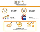 ravensburger-tiptoir-complete-set-with-interactive-reader-book-orange-szerokosc-produktu-11-cm