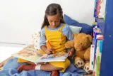 ravensburger-tiptoir-complete-set-with-interactive-reader-book-orange-kod-producenta-0001
