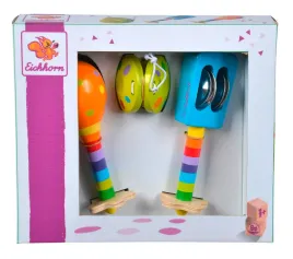 eichhorn-100003484-music-set-includes-rattles-multicoloured-medium