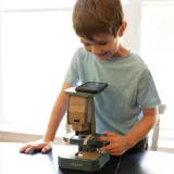 carson-optics-optigami-microscope-kit-black-stan-nowy