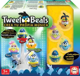 educa-tweet-beats-crea-family-music-board-game-ages-3-sin-talla