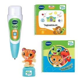 vtech-magibook-story-friends-with-book-daily-sequences-multicoloured