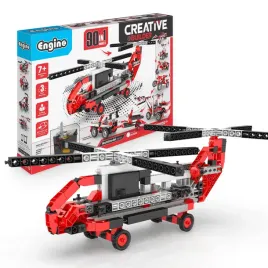 imaginarium-87579-engino-inventor-90-modelmehrfarbig-19-29-x-12-99-x-2
