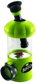navir-from-peterkin-buggy-ultra-bug-viewer-3-way-multicoloured-medium