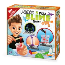 buki-2160-mega-sticky-slime-gold