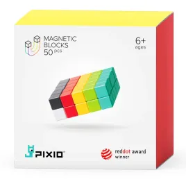 bizak-pixio-50-optimal-magnetic-cubes-8-mmbright-colors-but-exact-shad