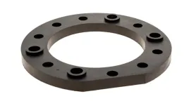 amortyzator-ag500-cedrus-36005-156