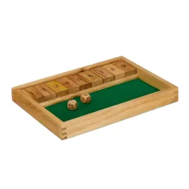 relaxdays-shut-the-box-with-9-numbers-2-wooden-dice-board-3-x-27-x-19-cm