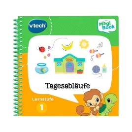 vtech-magibook-learning-level-1-daily-sequences-book-for-ages-2-5-years