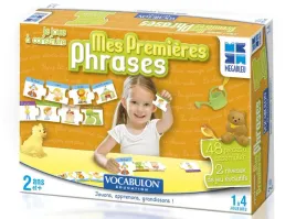 mes-premieres-phrases-other-norme