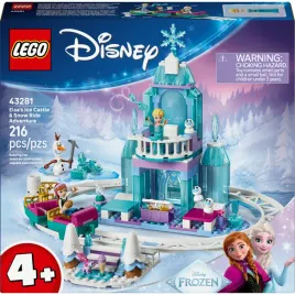 lego-disney-43281-kraina-lodu-zamek-elzy-i-sniezna-przejazdzka-klocki-konstrukcyjne-dla-dzieci-zabawka-4-216-elementow