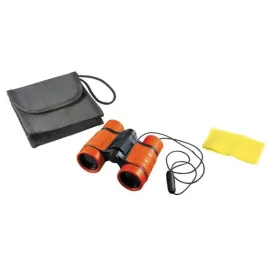 buki-binoculars-4x32-mm-yellow-small