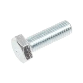sruba-mocowania-nozy-m8x25-cedrus-glebogryzarka-gl11