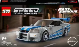 lego-speed-champions-nissan-skyline-gt-r-r34-76917-samochod-sportowy-model-auta-do-skladania-319-elementow-dla-dzieci-od-9-lat