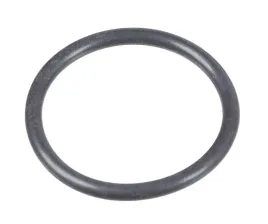 o-ring-18x18-cedrus-glebogryzarka-cedrusglx640
