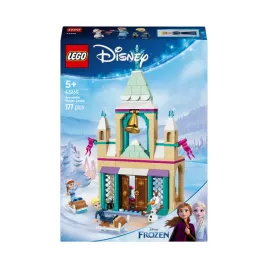 lego-disney-kraina-lodu-zamek-w-arendelle-43265-klocki-konstrukcyjne-zabawka-dla-dzieci-od-5-lat-177-elementow-dla-dziewczynki-i-chlopca
