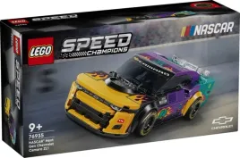 lego-speed-champions-nascar-next-gen-chevrolet-camaro-zl1-76935-samochod-wyscigowy-do-skladania-328-elementow-dla-dzieci-od-9-lat