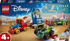 lego-disney-pixar-toy-story-okolicznosciowy-pociag-i-pan-sterowany-43264-klocki-konstrukcyjne-auto-swiateczne-206-elementow-dla-dzieci-4