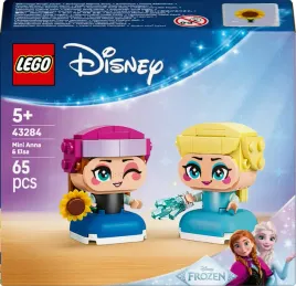 lego-disney-kraina-lodu-mala-anna-i-elza-43284-klocki-konstrukcyjne-figurki-ksiezniczek-zabawka-dla-dzieci-od-5-lat-65-elementow