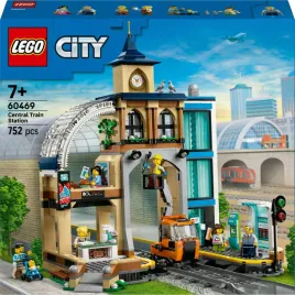 lego-city-60469-centralny-dworzec-kolejowy-klocki-konstrukcyjne-stacja-pociagowa-752-elementy-dla-dzieci-od-7-lat