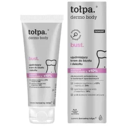tolpa-bust-ujedrniajacy-krem-do-biustu-i-dekoltu-elastycznosc-125ml