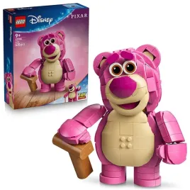 lego-disney-43306-lotso-figurka-do-skladania-zestaw-konstrukcyjny-zabawka-kolekcjonerska-prezent-dla-dzieci-9-570-elementow
