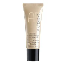 artdeco-fluid-camouflage-foundation-podklad-intensywnie-kryjacy-15