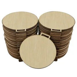 drewniane-medale-zestaw-50-szt-klon-hdf-7-x-75-cm-odznaki-dla-dzieci