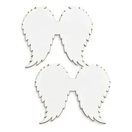 skrzydla-anielskie-biale-hdf-10-x-89-cm-baza-do-makramy-2-szt