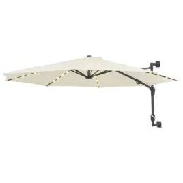 parasol-ogrodowy-z-led-scienny-300-cm-piaskowy