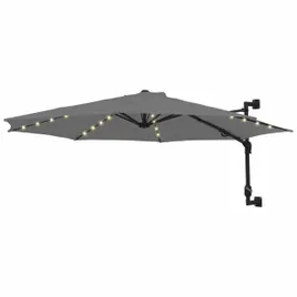 parasol-ogrodowy-z-led-scienny-300-cm-antracytowy