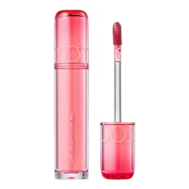 romandnd-the-juicy-lasting-tint-blyszczyk-do-ust-20-juju-fig-3-5g