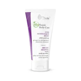 ava-laboratorium-bio-repair-body-care-serum-modelujace-biust-150ml