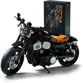 klocki-nifeliz-motocykl-iron-83-827-elementow-nf10342