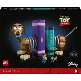 lego-disney-pixar-43301-toy-story-cienki-podporki-pod-ksiazki-zestaw-konstrukcyjny-dekoracja-biblioteczki-1311-elementow-dla-doroslych