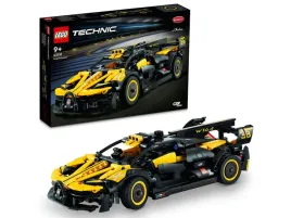 lego-technic-bolid-bugatti-42151-auto-sportowe-wyscigowe-klocki-konstrukcyjne-do-skladania-dla-dzieci-9-905-elementow