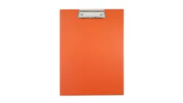 klipboard-deska-a4-pomarancz-0045