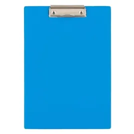 klipboard-a4-sky-0069-niebieski